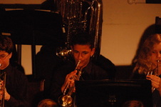 Enlarge photo 24