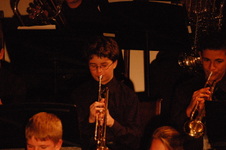 Enlarge photo 25