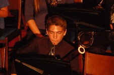 Enlarge photo 27