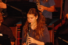 Enlarge photo 28