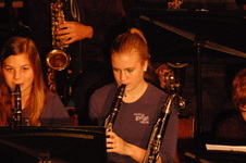 Enlarge photo 30