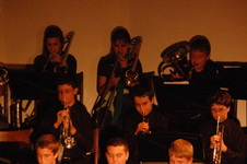 Enlarge photo 32