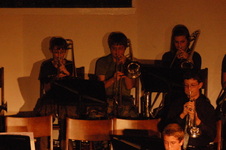 Enlarge photo 33