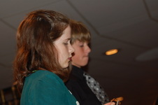 Enlarge photo 39