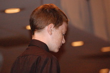 Enlarge photo 41