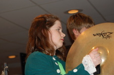 Enlarge photo 42