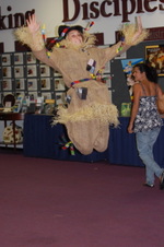 Enlarge photo 61