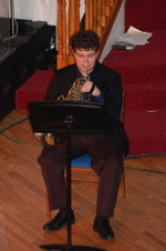 Enlarge photo 84