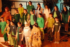 Enlarge photo 87
