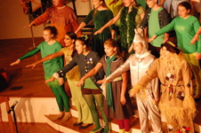 Enlarge photo 88