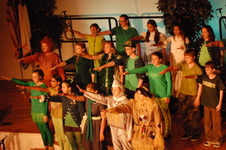 Enlarge photo 89