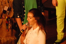 Enlarge photo 99
