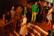 Enlarge photo 102