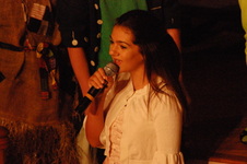 Enlarge photo 104