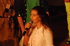 Enlarge photo 105