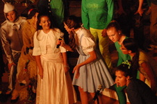 Enlarge photo 106