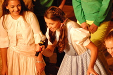 Enlarge photo 108