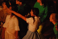 Enlarge photo 113