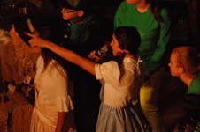 Enlarge photo 114
