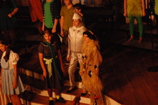 Enlarge photo 116