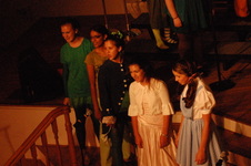 Enlarge photo 117