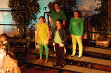Enlarge photo 119