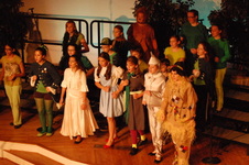 Enlarge photo 122