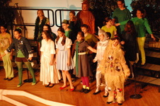 Enlarge photo 124