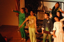Enlarge photo 125