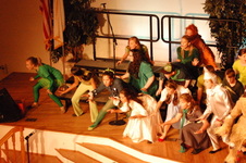 Enlarge photo 128