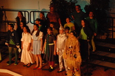 Enlarge photo 131