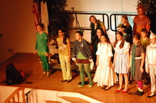Enlarge photo 130