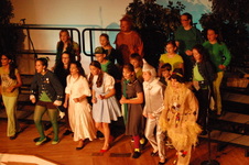 Enlarge photo 132