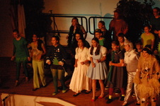 Enlarge photo 134