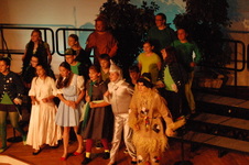 Enlarge photo 135
