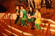 Enlarge photo 138