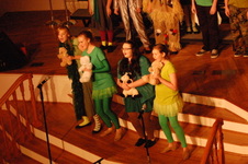 Enlarge photo 139