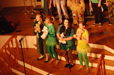 Enlarge photo 140