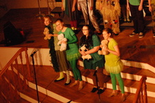 Enlarge photo 141