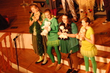 Enlarge photo 142