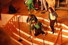 Enlarge photo 143