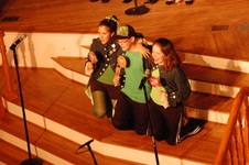 Enlarge photo 147