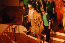Enlarge photo 155