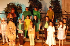 Enlarge photo 158