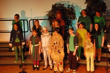 Enlarge photo 159
