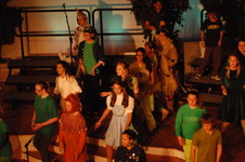 Enlarge photo 163