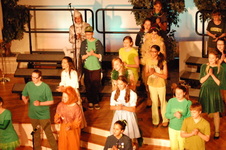 Enlarge photo 165