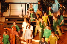 Enlarge photo 166