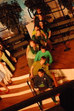 Enlarge photo 169