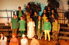 Enlarge photo 206